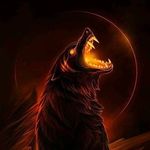 Brandon Vinson - @brandon._.vinson - Instagram