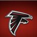 Brandon Vinson - Facebook