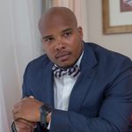 Brandon Vinson - @coach_bv - Instagram