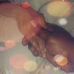 Brandon Vinson - @b_did_it - Instagram