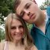 Brandon Vinson - Facebook