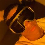 Brandon Vinson - @shelovedabag - Instagram