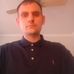 Brandon Vinson - Facebook