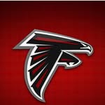 Brandon Vinson - @brandonvinson67 - Instagram