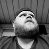 SON OF LEE - @brandonvinson4 - TikTok