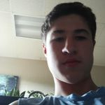 brandon vinson - @brandon_vinson_134 - Instagram