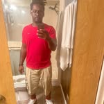 Brandon Vinson - @brandonvinson64 - Instagram