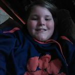 Brandon Vinson - @vinson5303 - Instagram
