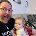 Brandon Vinson - Facebook
