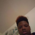 Brandon Vinson - @brandon.vinson.984 - Instagram