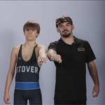 Brandon Vinson - @_lil_crack_ - Instagram