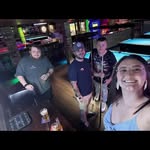 Brandon Vinson - @brandon_vinson02 - Instagram