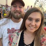 𝙗𝙧𝙖𝙣𝙙𝙤𝙣 𝙫𝙞𝙣𝙨𝙤𝙣 - @brandon.vinson.17 - Instagram