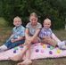 Brandon Vinson - Facebook