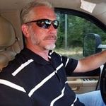 Brandon Vinson - @vinson8224 - Instagram