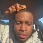 Brandon Vinson - @coachbv_ - Instagram