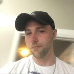 Brandon Vinson - @brandon.vinson.14224 - Instagram