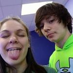 Brandon Vinson - @brandon.vinson.125 - Instagram