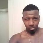 Brandon Vinson - @vinson1861 - Instagram
