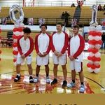 Brandon Vinson - @mcloud_elite_20 - Instagram