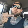 Brandon Vinson - @brandonvins7777 - TikTok
