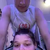 Brandon Vinson - @brandonvinson84 - TikTok