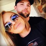 Brandon Vinson - @brandonv9225 - Instagram