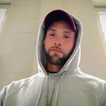 Brandon Vinson - @wbrandonv92 - Instagram