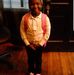 Brandon Vinson - Facebook