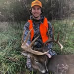 Brandon Vinson - @bvinson3 - Instagram