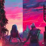 Brandon Vinson - @musicly_groovy - Instagram