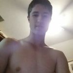 brandon vinson - @brandonvinson2 - Instagram