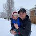 Brandon Vinson - Facebook