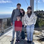 Brandon Williams Vinson - @brandonvinson - Instagram