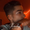 Brandon - @knaxbrandon - TikTok