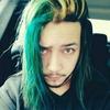 Brandon Von - @brandonmvon - TikTok