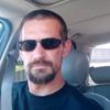 Brandon Volker - @thepumkinking_85 - TikTok