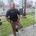 Branden Vogel - Facebook
