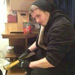 Brandon K-Vogel - @brandonkvogel - Instagram