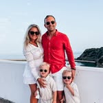 Brandon Kroeze-Vogel - @brandonmkroeze - Instagram