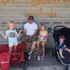 Brandon Vogel88 - @brandonvogel1084 - TikTok