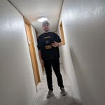 Brandon Vogel - @the_happiness_contagion_ - Instagram