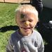Brandon Vogel - Facebook