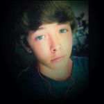 brandon vogel - @brandon_vogel_ - Instagram