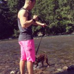Brandon Vogel - @bvogel2 - Instagram