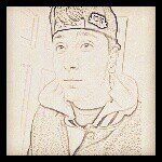 Brandon Vogel - @brandonvogel94 - Instagram