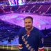 Brandon Vogel - Facebook