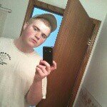 Brandon Vogel - @brotanks420 - Instagram