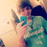 Brandon Vogel - @brando1145 - Instagram