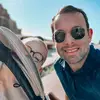 Brandon Vogel - @brandonmvogel - TikTok
